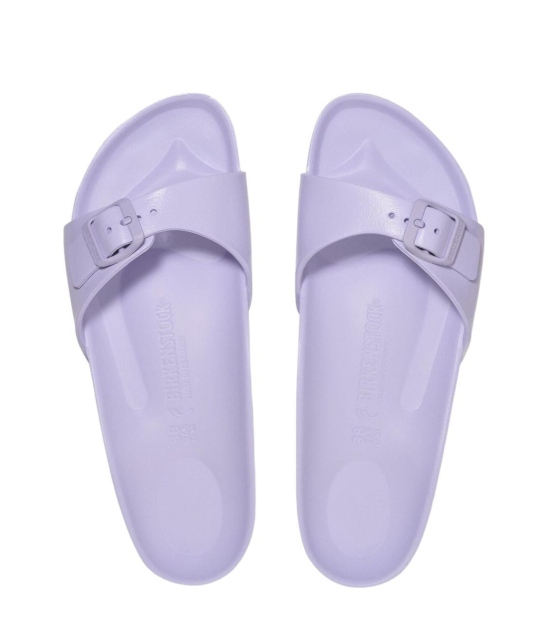 BIRKENSTOCK Madrid Sandals