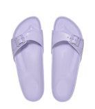BIRKENSTOCK Madrid Sandals