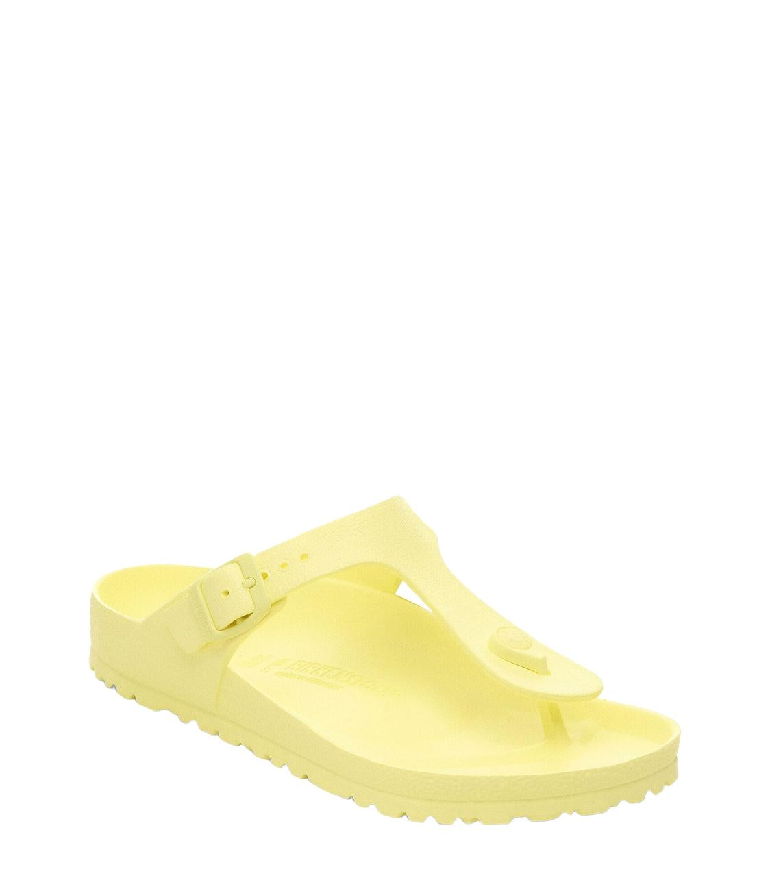 BIRKENSTOCK Gizeh Sandals