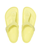 BIRKENSTOCK Gizeh Sandals