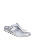 BIRKENSTOCK Gizeh Sandals