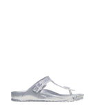 BIRKENSTOCK Gizeh Sandals