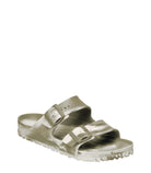 BIRKENSTOCK Arizona Sandals