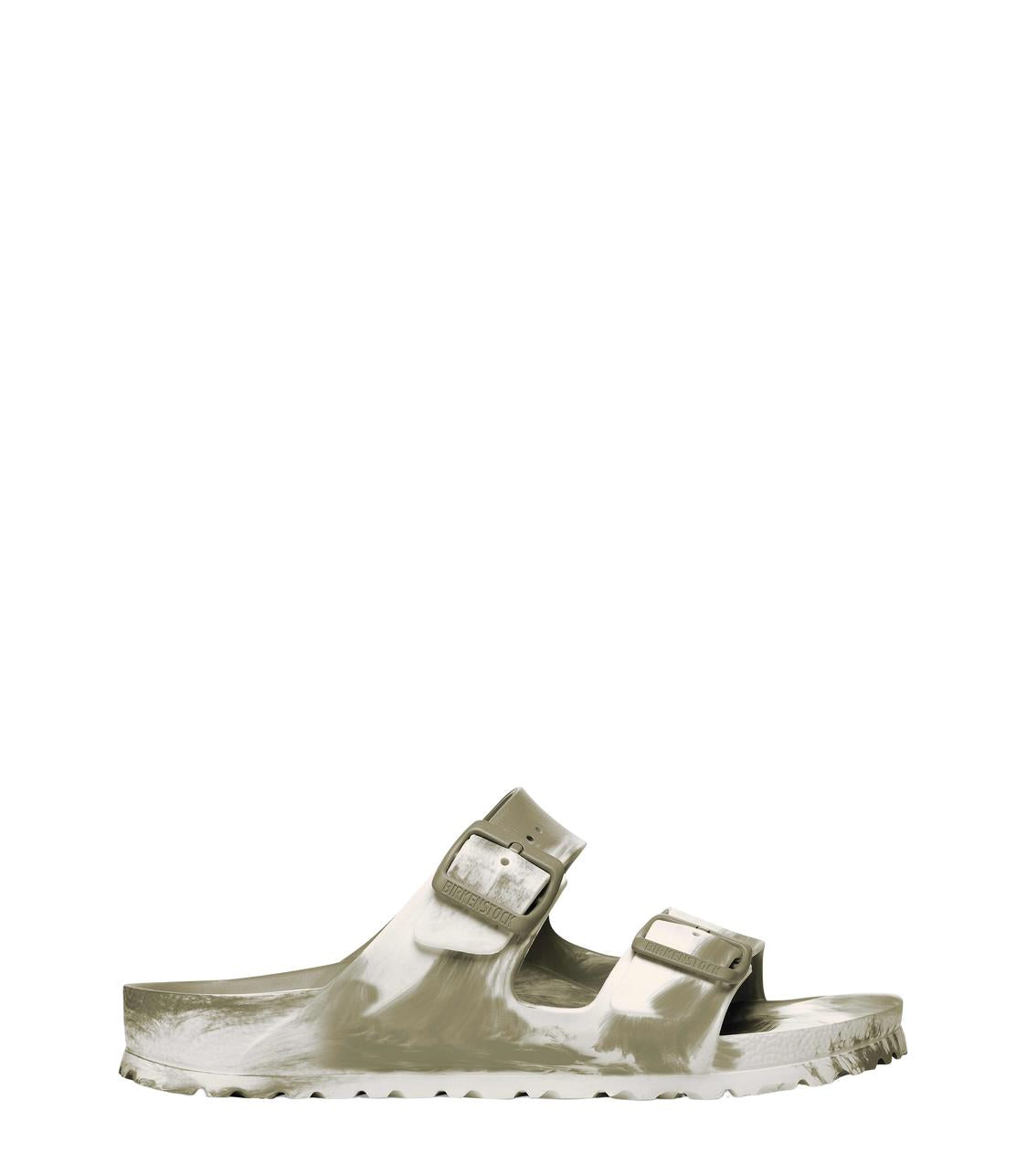 BIRKENSTOCK Arizona Sandals
