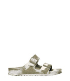 BIRKENSTOCK Arizona Sandals