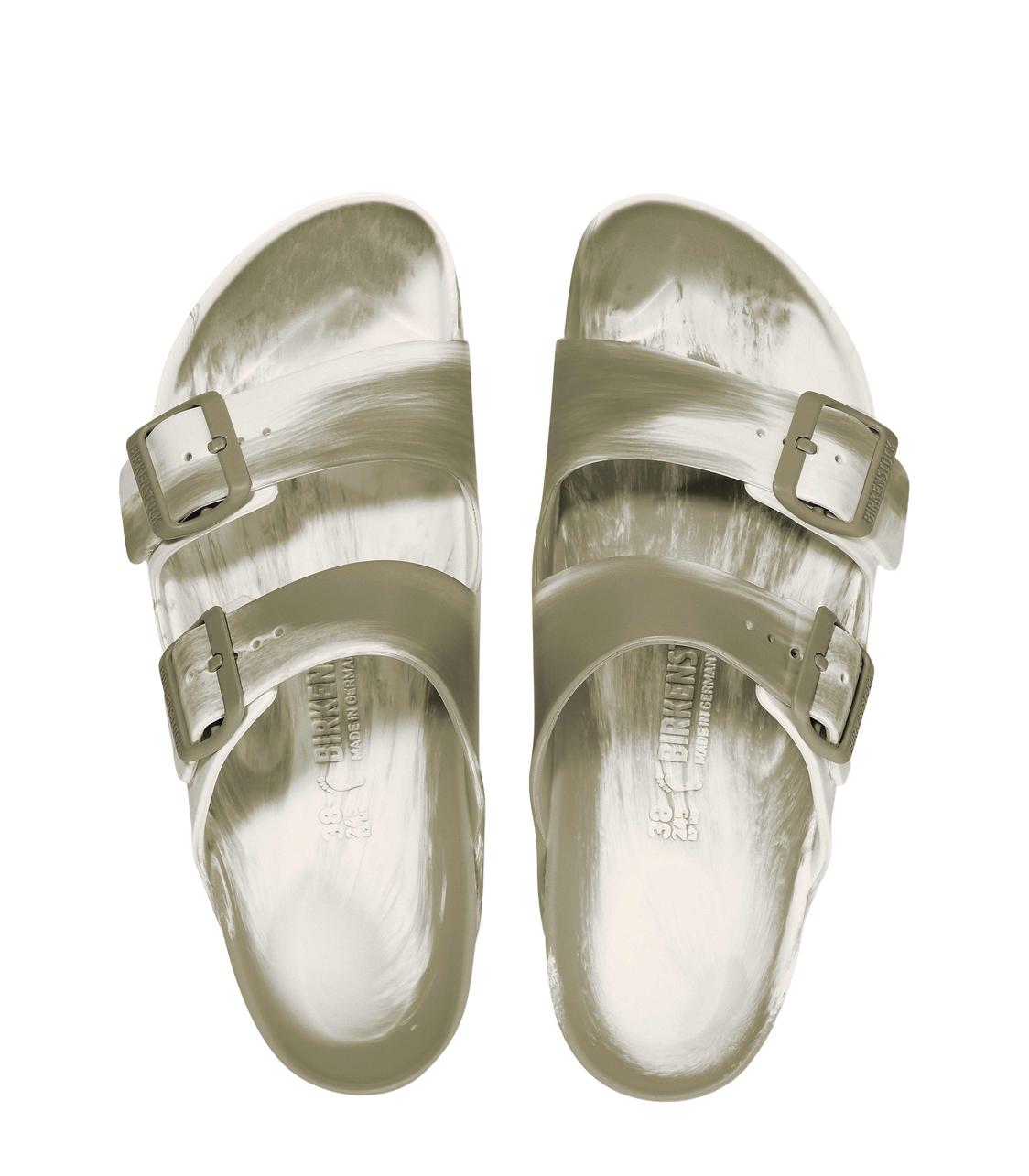 BIRKENSTOCK Arizona Sandals