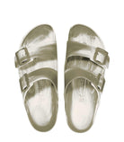 BIRKENSTOCK Arizona Sandals