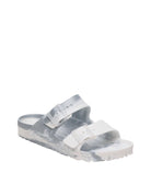 BIRKENSTOCK Arizona Sandals
