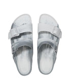 BIRKENSTOCK Arizona Sandals
