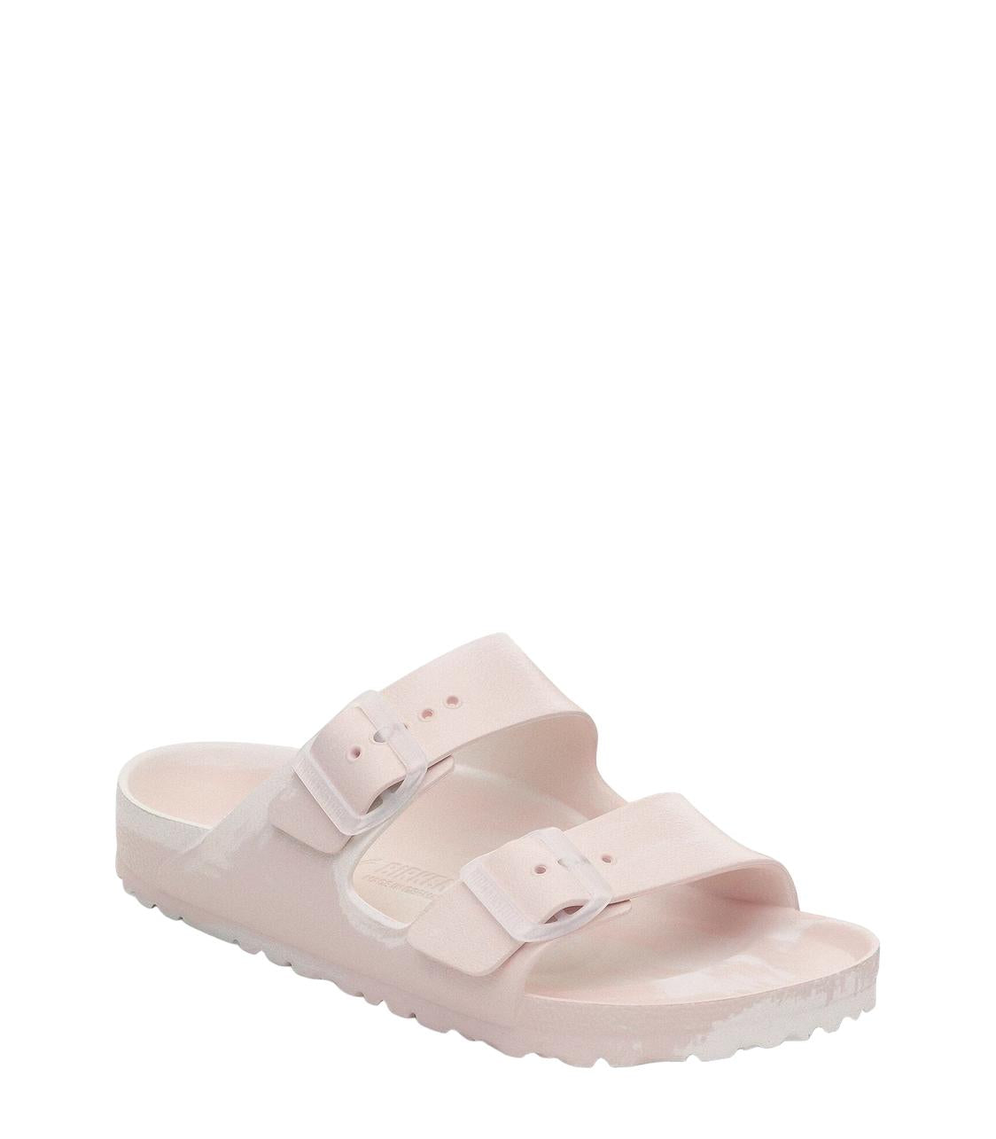 BIRKENSTOCK Arizona Sandals