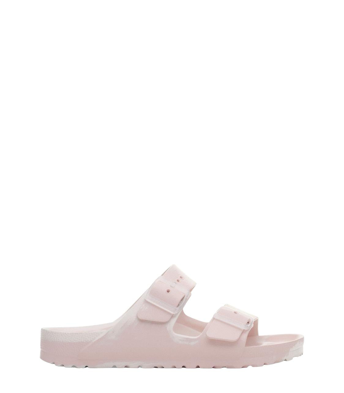 BIRKENSTOCK Arizona Sandals