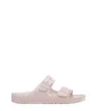 BIRKENSTOCK Arizona Sandals