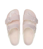 BIRKENSTOCK Arizona Sandals