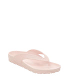BIRKENSTOCK Honolulu Sandals