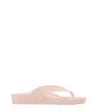 BIRKENSTOCK Honolulu Sandals