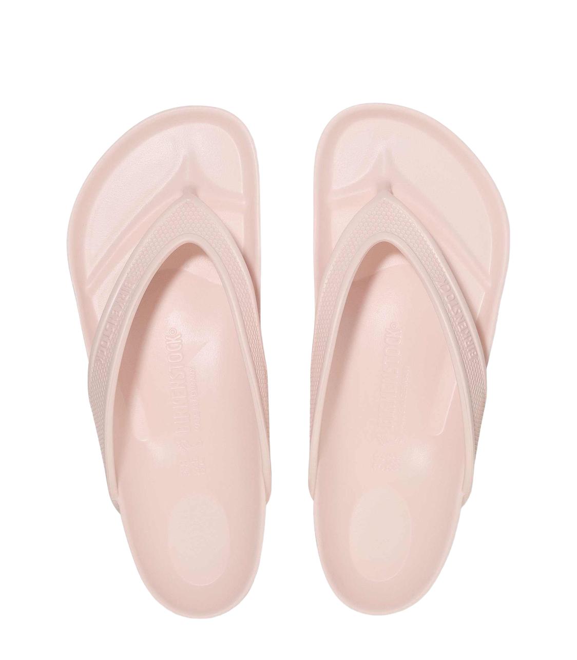BIRKENSTOCK Honolulu Sandals