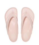 BIRKENSTOCK Honolulu Sandals