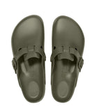 BIRKENSTOCK Boston Sandals