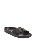 BIRKENSTOCK Madrid Big Buckle Sandals