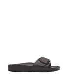 BIRKENSTOCK Madrid Big Buckle Sandals