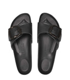 BIRKENSTOCK Madrid Big Buckle Sandals