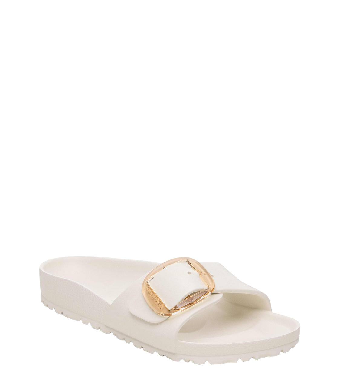 BIRKENSTOCK Madrid Big Buckle Sandals