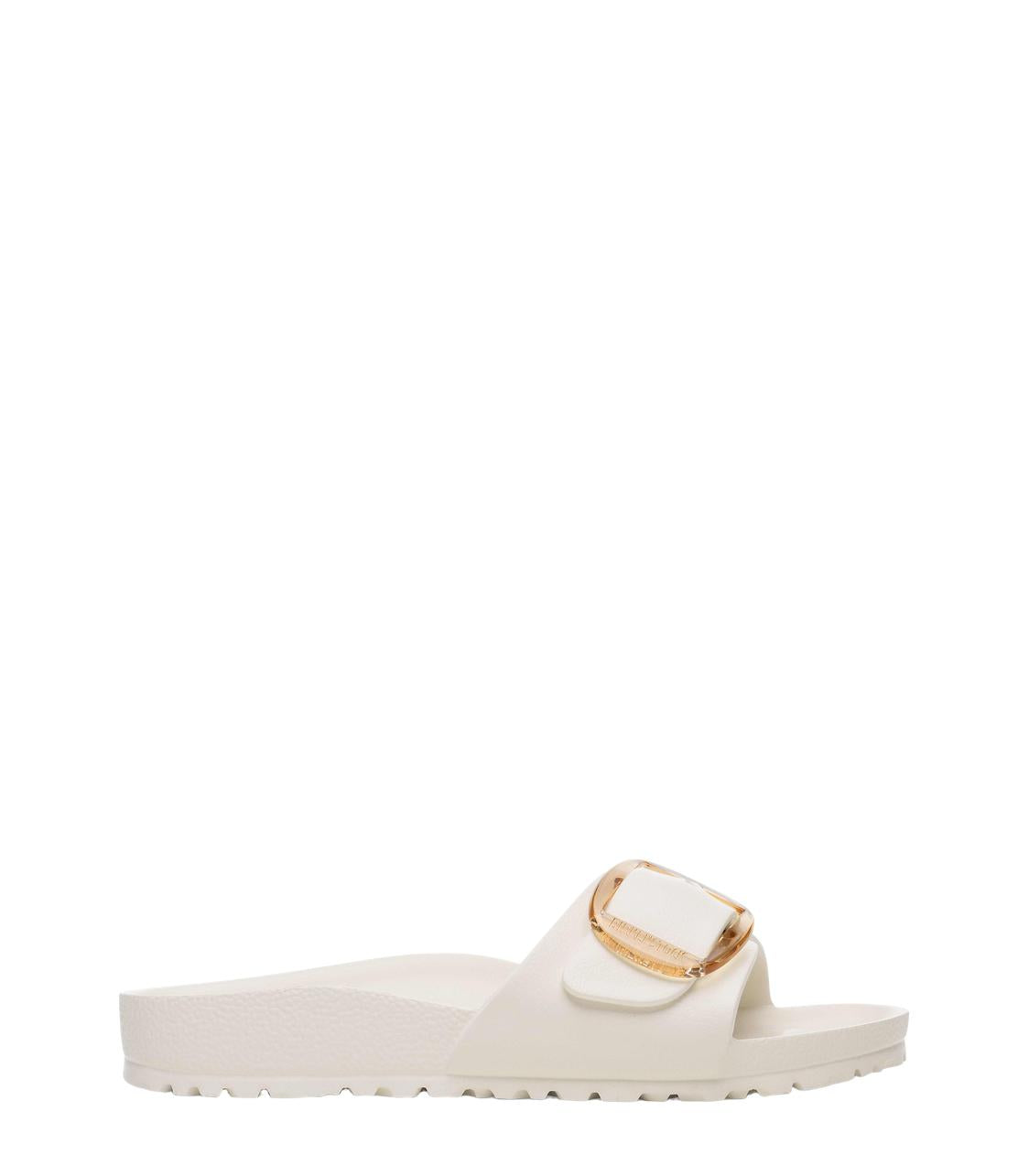 BIRKENSTOCK Madrid Big Buckle Sandals