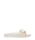 BIRKENSTOCK Madrid Big Buckle Sandals