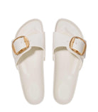 BIRKENSTOCK Madrid Big Buckle Sandals