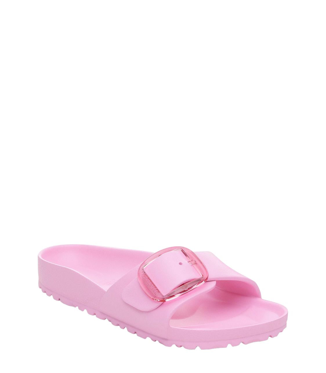 BIRKENSTOCK Madrid Big Buckle Sandals