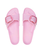 BIRKENSTOCK Madrid Big Buckle Sandals