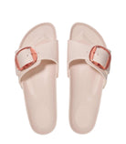 BIRKENSTOCK Madrid Big Buckle Sandals