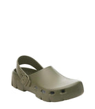 BIRKENSTOCK Birki Flow Sandals