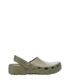 BIRKENSTOCK Birki Flow Sandals