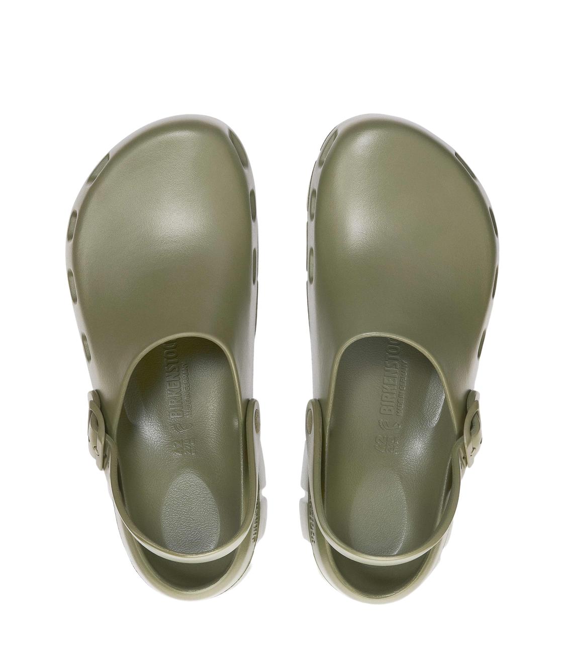 BIRKENSTOCK Birki Flow Sandals