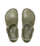 BIRKENSTOCK Birki Flow Sandals