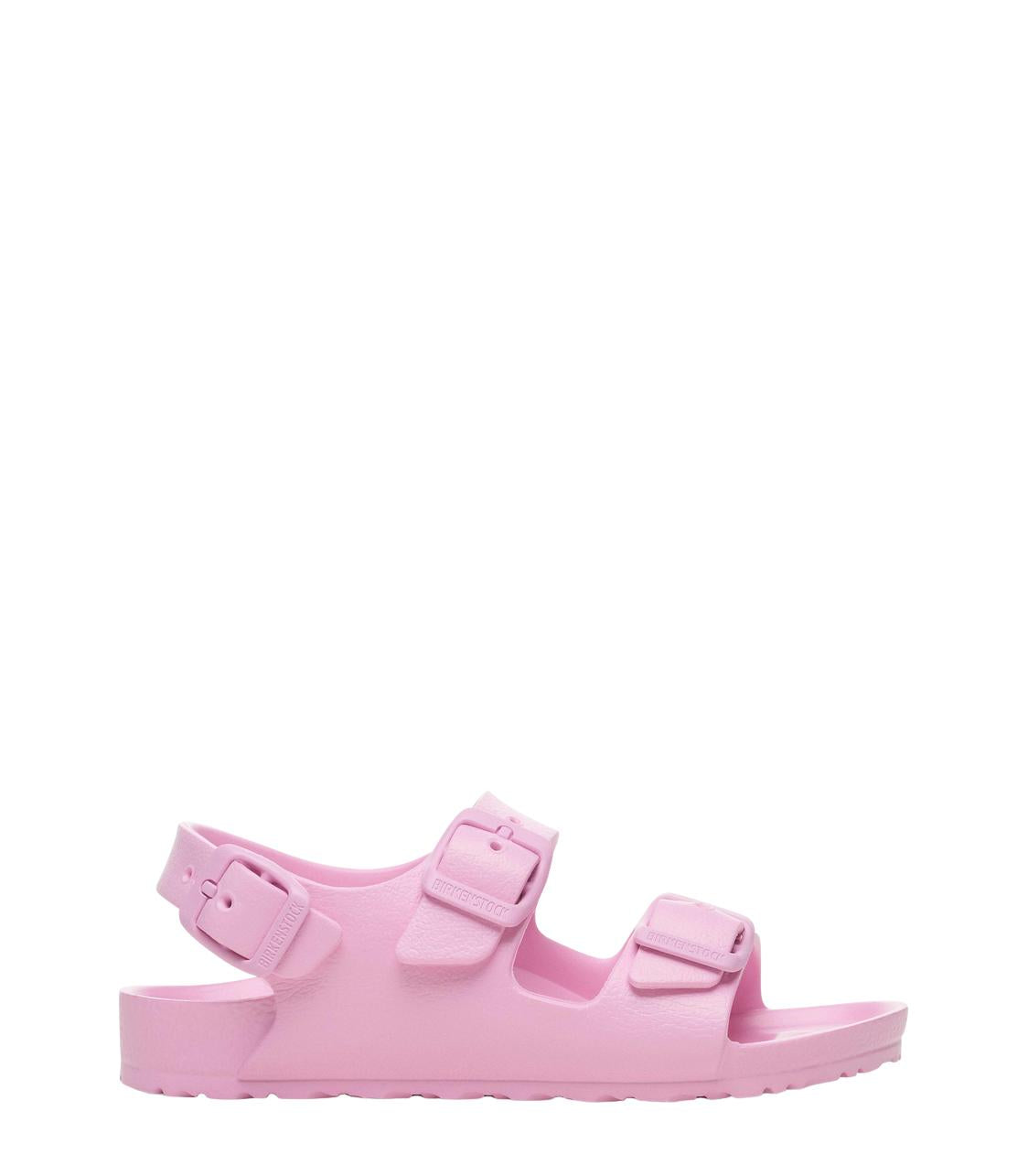 BIRKENSTOCK Milano Kids Sandals