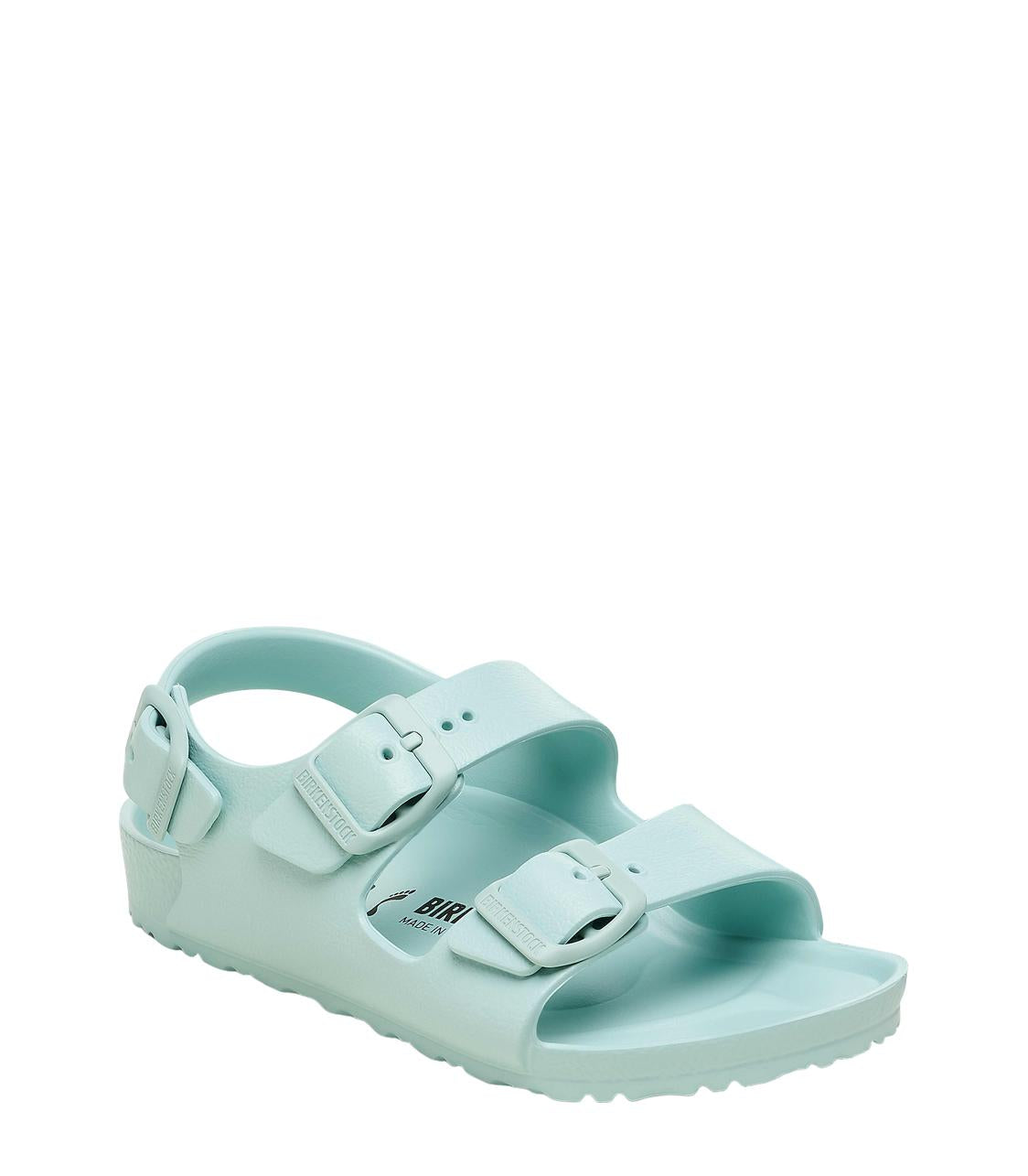 BIRKENSTOCK Milano Kids Sandals