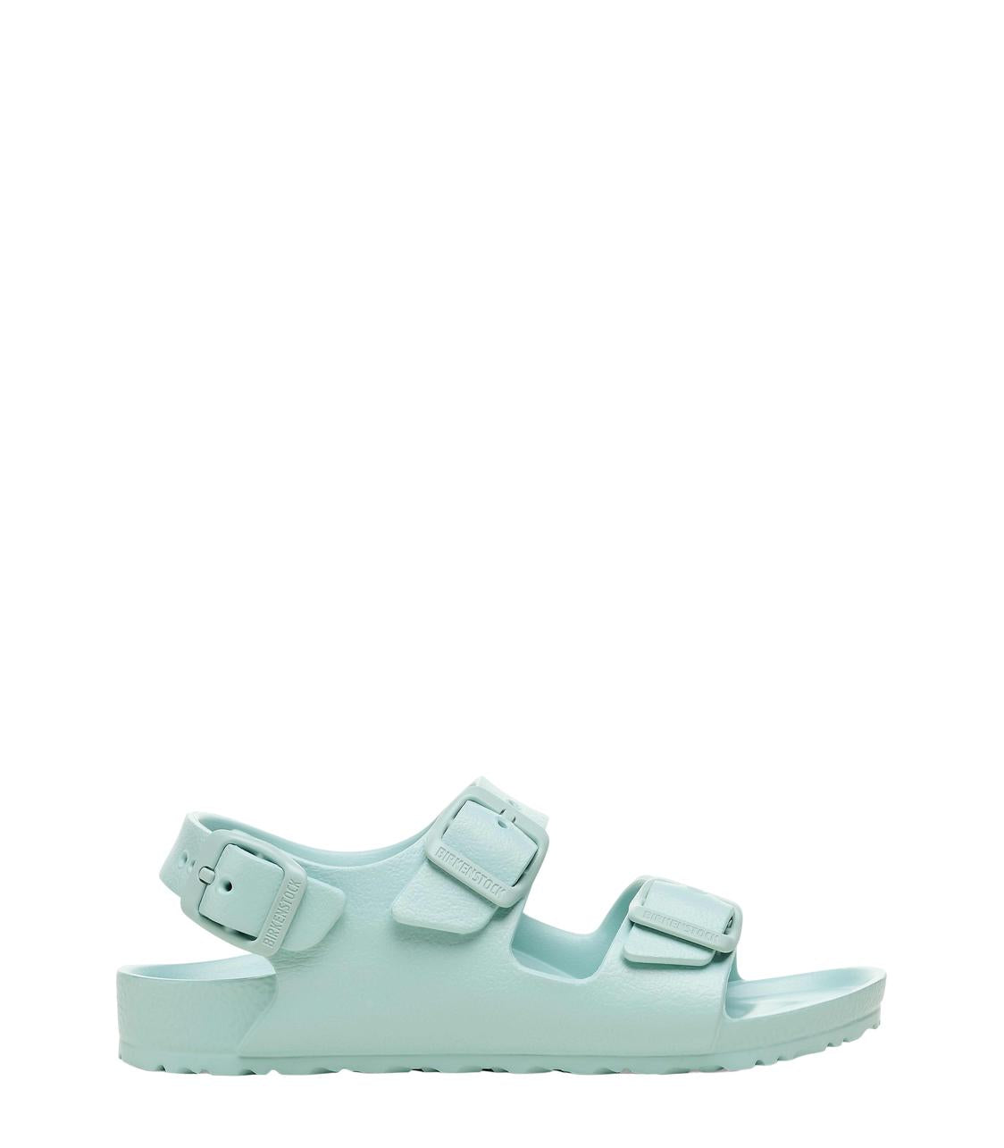 BIRKENSTOCK Milano Kids Sandals