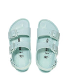 BIRKENSTOCK Milano Kids Sandals