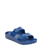 BIRKENSTOCK Arizona Kids Sandals