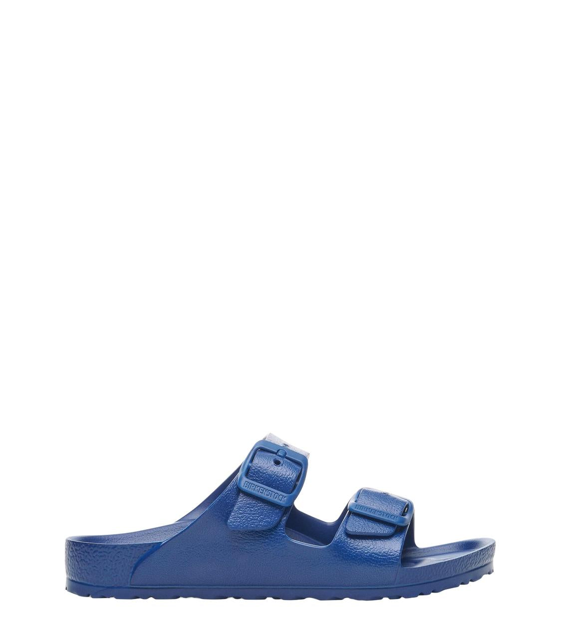 BIRKENSTOCK Arizona Kids Sandals