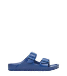 BIRKENSTOCK Arizona Kids Sandals