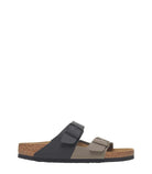 BIRKENSTOCK Arizona Split Sandals