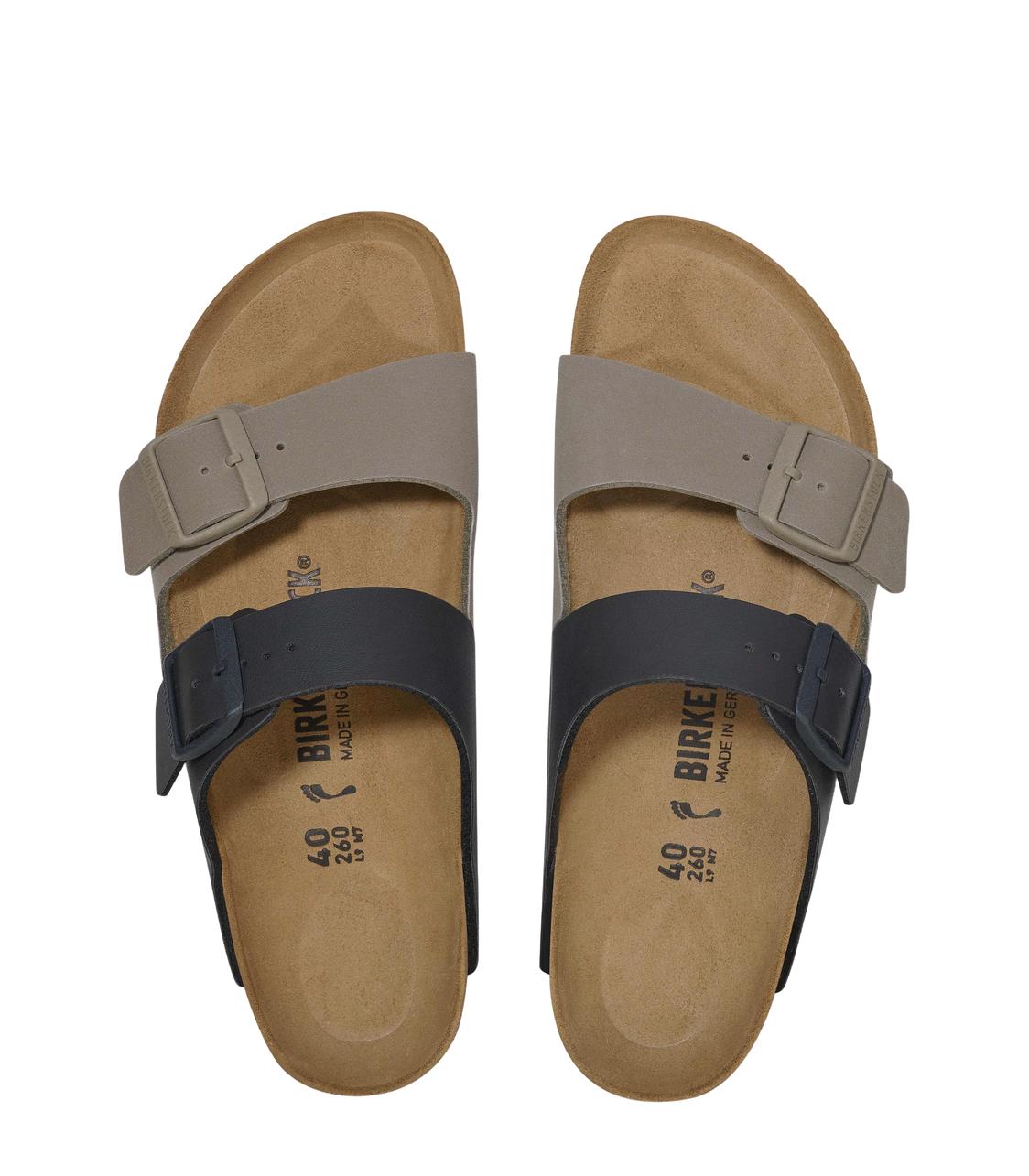 BIRKENSTOCK Arizona Split Sandals