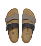 BIRKENSTOCK Arizona Split Sandals