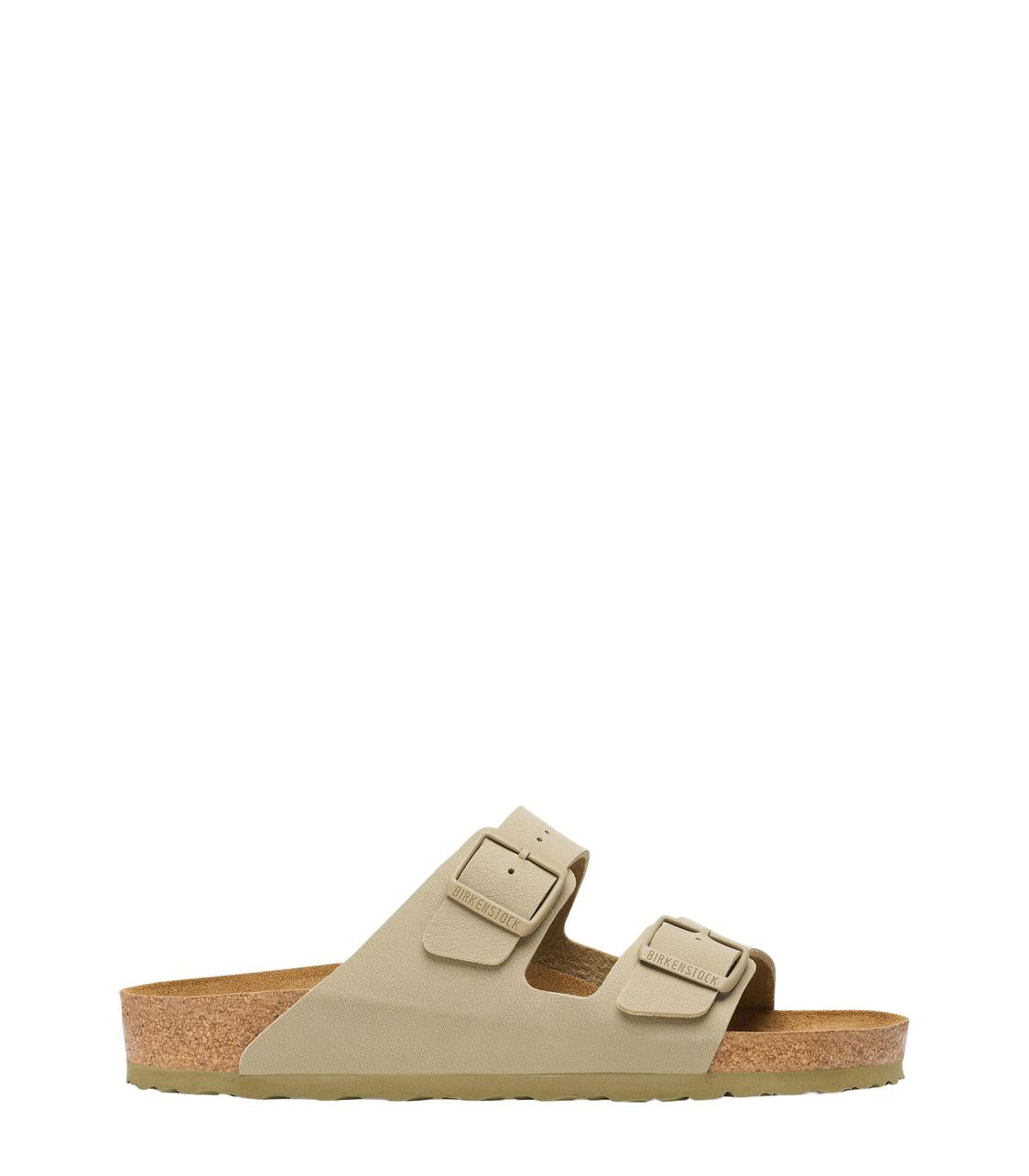 BIRKENSTOCK Arizona Sandals