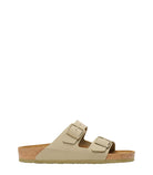 BIRKENSTOCK Arizona Sandals