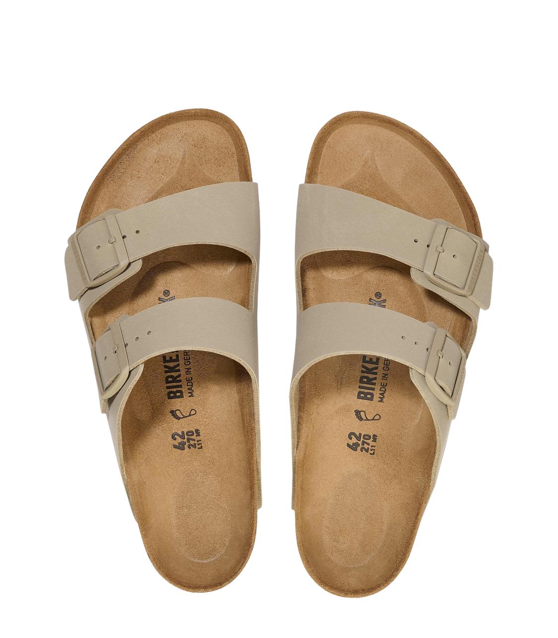BIRKENSTOCK Arizona Sandals
