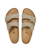 BIRKENSTOCK Arizona Sandals